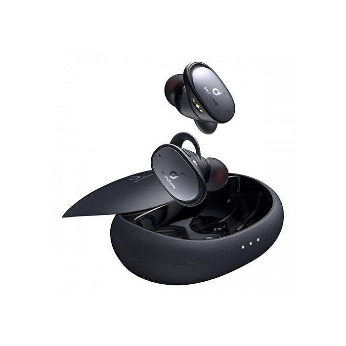Anker Soundcore Liberty 2 Pro True Wireless Earbuds